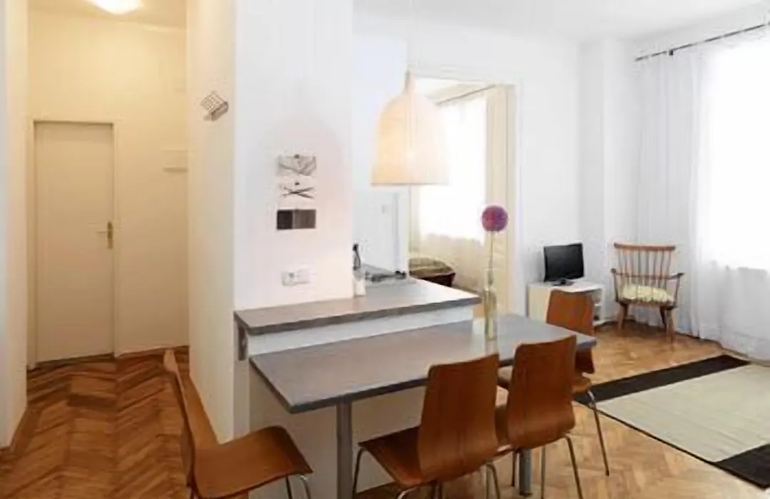 Kaiser Apartments-1